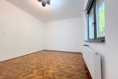 Casă cu 2 camere cu Canalizare în Bălcescu - 7