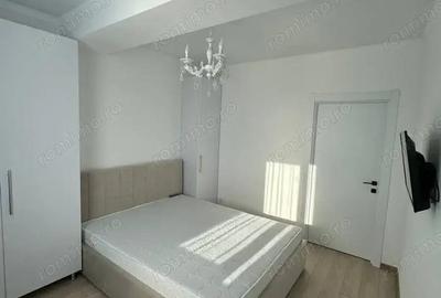 Apartament cu 2 camere in zona Aradului - 1