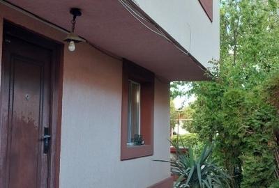 Casă individuală cu 5 camere cu Teren 400 Mp în Modelu - 4