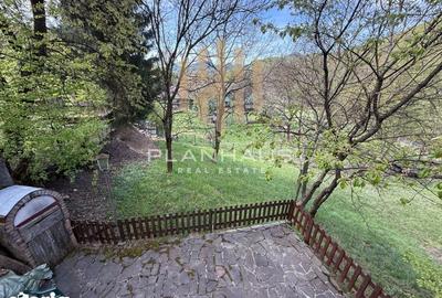 Casă cu 2 camere cu Teren 305 Mp în Firiza - 5