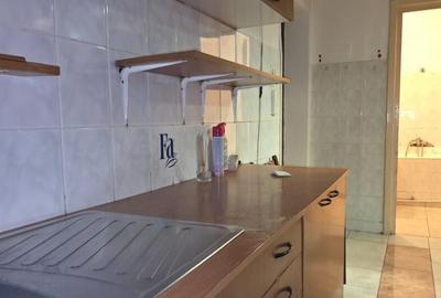 Apartament 2 camere in Deva, zona Minerului, et 1 - 12