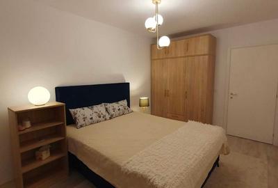 Apartament 2 Camere - Theodor Pallady - 7