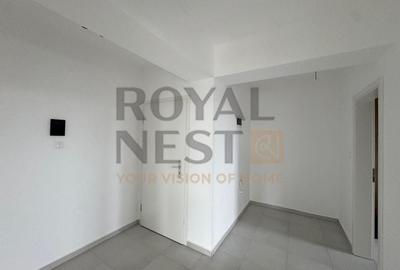 De inchiriat apartament de 2 camere in Avantgarden 3, faza 5 - 11