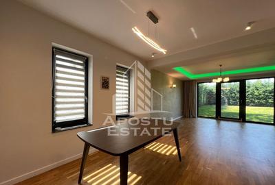 Casa individuala, spa?ioasa cu 5 camere in zona Toro... - 15