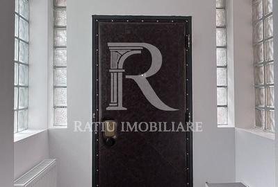 Apartament cu 3 camere în Orașul Nou - 10