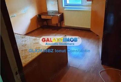 Apartament 3 camere Zona 1 Decembrie - 7