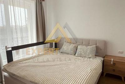 Apartament cu 3 camere în Central - 10