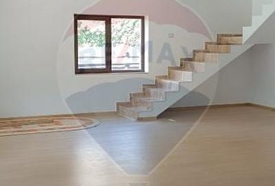Casa / Vila Otoprni Ilfov  de vanzare - 29
