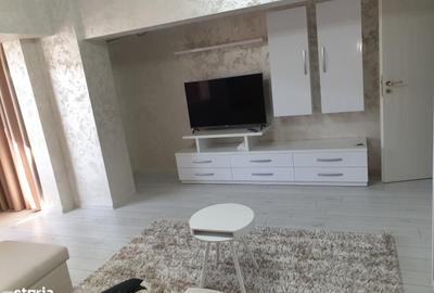 Garsonieră în Buzaului - 2