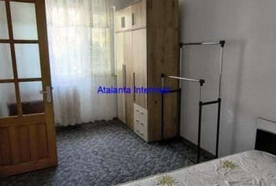 Inchirieri Apartamente 2 camere - 3