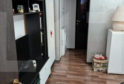 Apartament 2 camere, 40 mp, zona Torontalului - 5