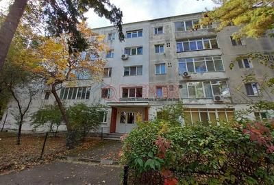 Apartament 3 Camere Emil Racovita Kaufland Sector 4 - 2