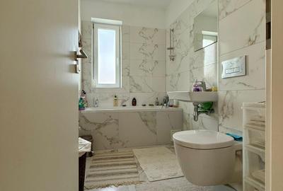 Apartament modern cu 2 camere – Rasnov, cartier rezidențial nou - 10