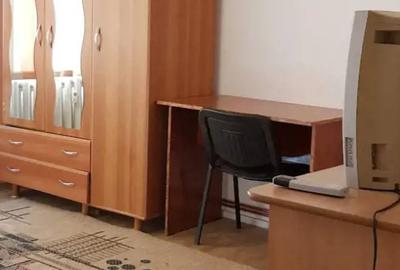 Camera decomandata Camera decomandata - 2