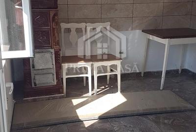 Casă cu Teren 1000 Mp în Merei - 14