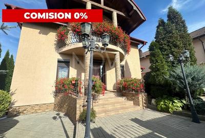 Casa individuala de vanzare - Sura Mare - 2