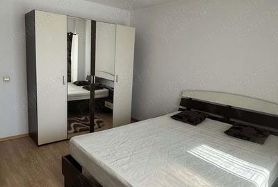 Nou! Apartament 2 camere complet decomandat Zona 0, ultracentral V23 - 2