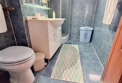 Apartament cu 2 camere semidecomandat în Narcisa - 8