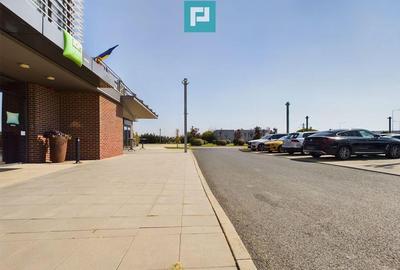 Spatiu birouri 187 mp langa zona Industriala Vest - 5