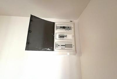 APARTAMENT 3 CAMERE NERVA TRAIAN CENTRALA PROPRIE - 18