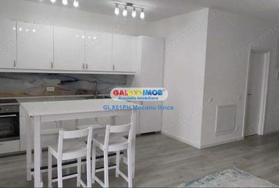 Apartament cu 2 camere semidecomandat, mobilat în Sud - 2