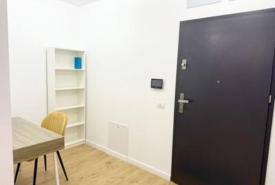 Apartament modern cu 2 camere | XCity Towers - 11