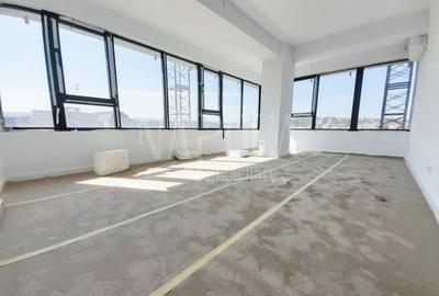 Apartament 4 camere de vanzare in Centru, Cluj Napoca Apartament 4 camere de vanzare in Centru, Cluj Napoca - 1