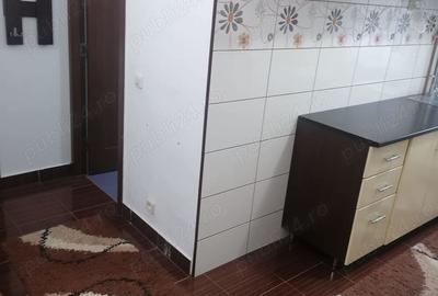 Inchiriez apartament cu o camera - 4