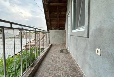 !!! Casa P+1 din BCA ideala pentru 2 familii Medgidia!!! - 5