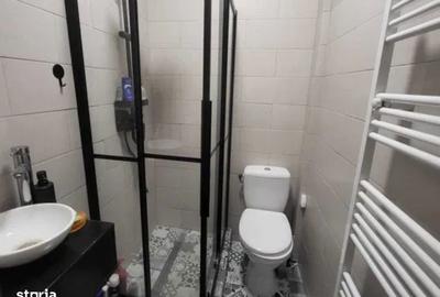 Apartament cu 3 camere decomandat în Cârcea - 7