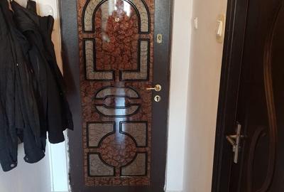 Apartament cu 2 camere decomandat în Liteni - 7