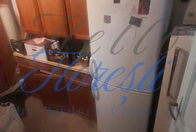 Casă cu 2 camere cu Teren 792 Mp în Florești - 9