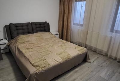 Vila P+E, COCU, teren 5.100mp, finisaje moderne, mobilata - 23