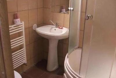Casa de vanzare cu 5 camere, 120 mp utili, Lacul Tarnita! - 3