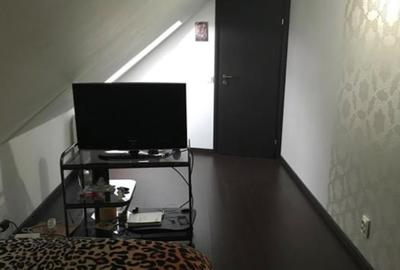 Casă cu 5 camere cu Teren 1500 Mp în Reghin - 7