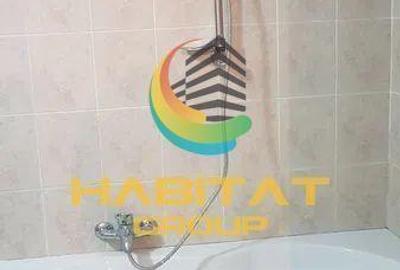 Apartament cu 2 camere decomandat, mobilat în Giurgiului - 1