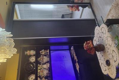 Apartament cu 3 camere decomandat în Central - 6