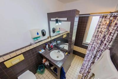 Casă cu 4 camere cu Teren 2834 Mp în Bozânta Mare - 9