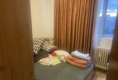 Apartament 3 camere metrou Romancierilor Drumul Taberei - 3
