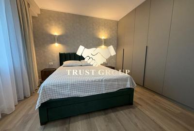 Apartament 2 camere Herastrau Apartament 2 camere Herastrau - 9