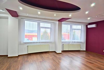 CLADIRE MULTIFUNCTIONALA - MIHAESTI, VALCEA - 9