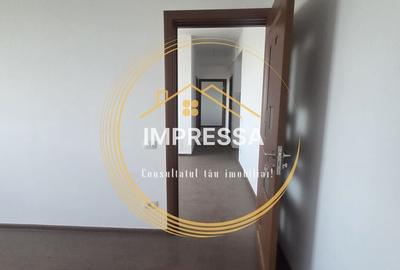 Apartament cu 3 camere în Burdujeni - 6