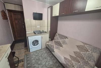 Reco Garsoniera Rogerius Reco Garsoniera Rogerius - 2