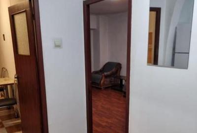 Vitan mall foisorlui etaj 6 - 2