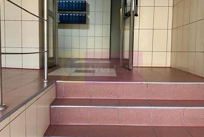 Apartament 3 camere Mircea Vodă x Unirii | Mobilat utilat premium - 18