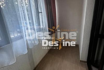 Apartament cu 2 camere decomandat, mobilat în Aleea cu Cireși - 13
