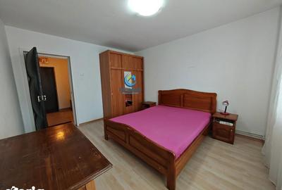 Garsonieră decomandată în Valea Cetății - 14