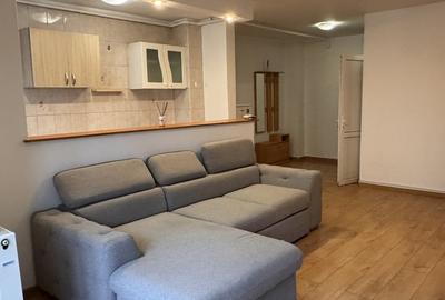 Garsoniera Ultracentral 10 min M Eroilor DB1496 - 4