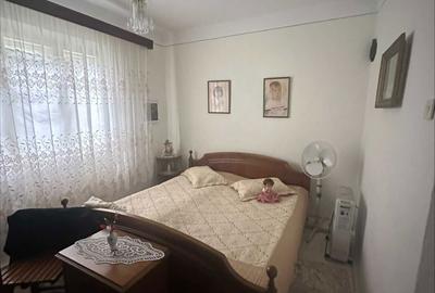 Casă cu 4 camere în Belcești - 3