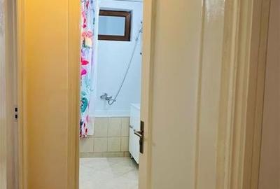 A2 Zona Centrala -confort, stil si locatie premium,Brasov A2 Zona Centrala -confort, stil si locatie premium,Brasov - 4